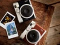 Fujifilm Instax Mini 90 Neo Classic