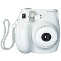 Fuji Instax Mini 7 Review