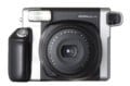 Fuji Instax Wide 300 Camera Review