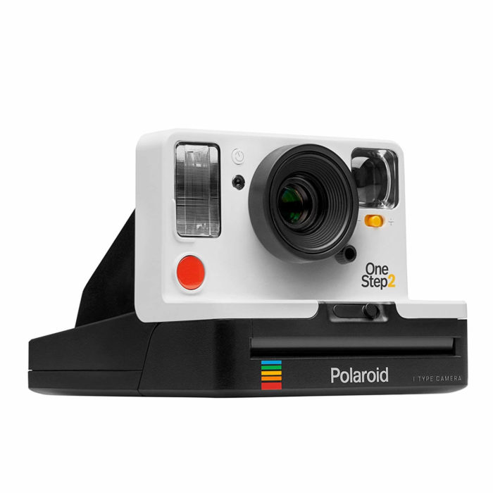 Polaroid Originals OneStep 2 Instant Camera