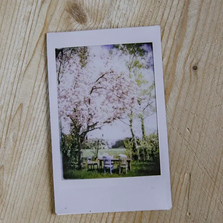 Instax Mini 9 Tips And Tricks (for 2024)