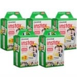 Instax Film Bulk