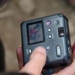 How much does a toy camera cost