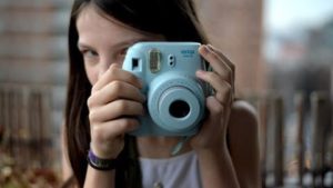 Is the Instax Mini 11 better